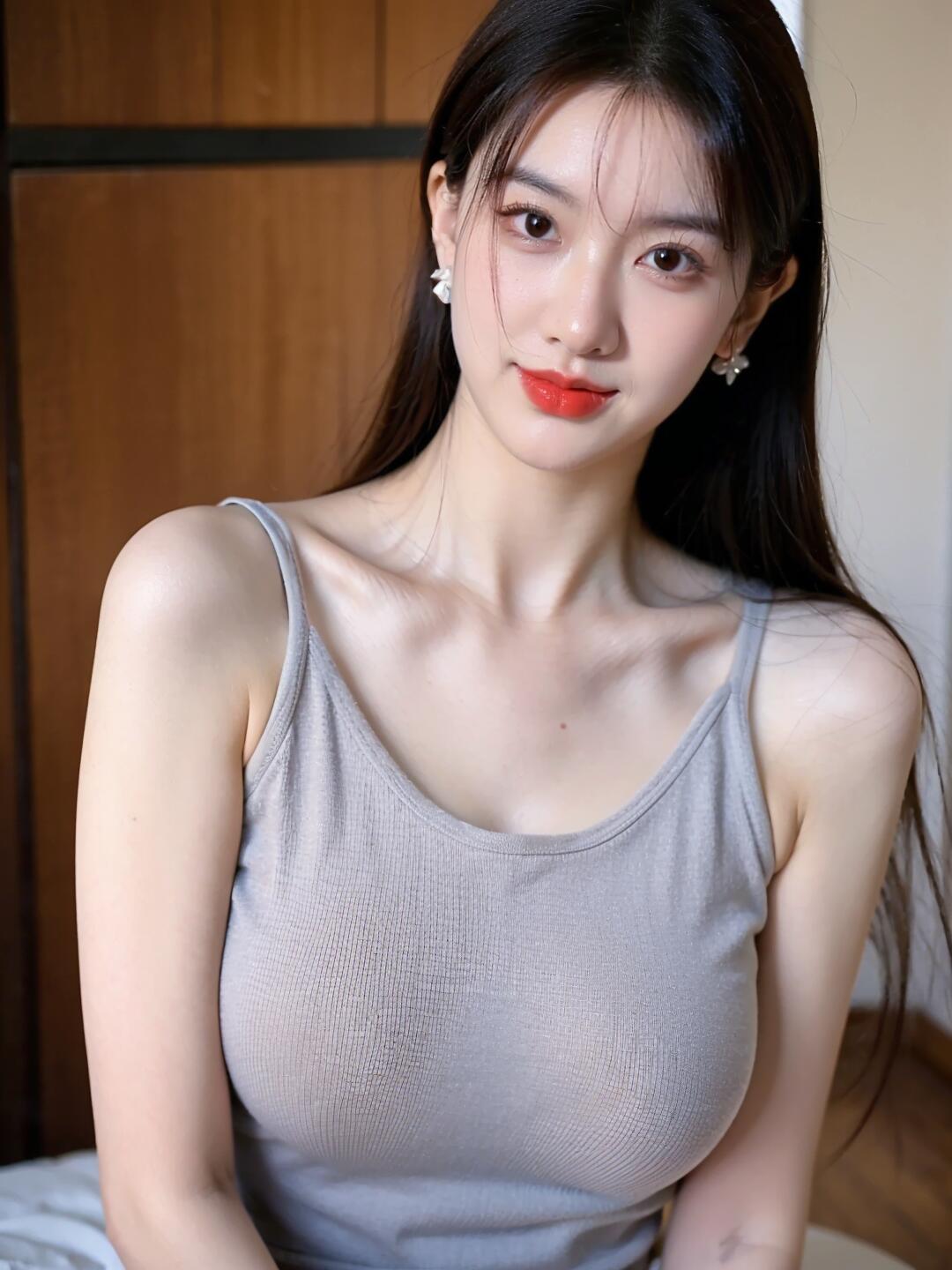 看黄软件app下载-黄黄的软件免费-可以免费看黄的软件-黄色下载大全