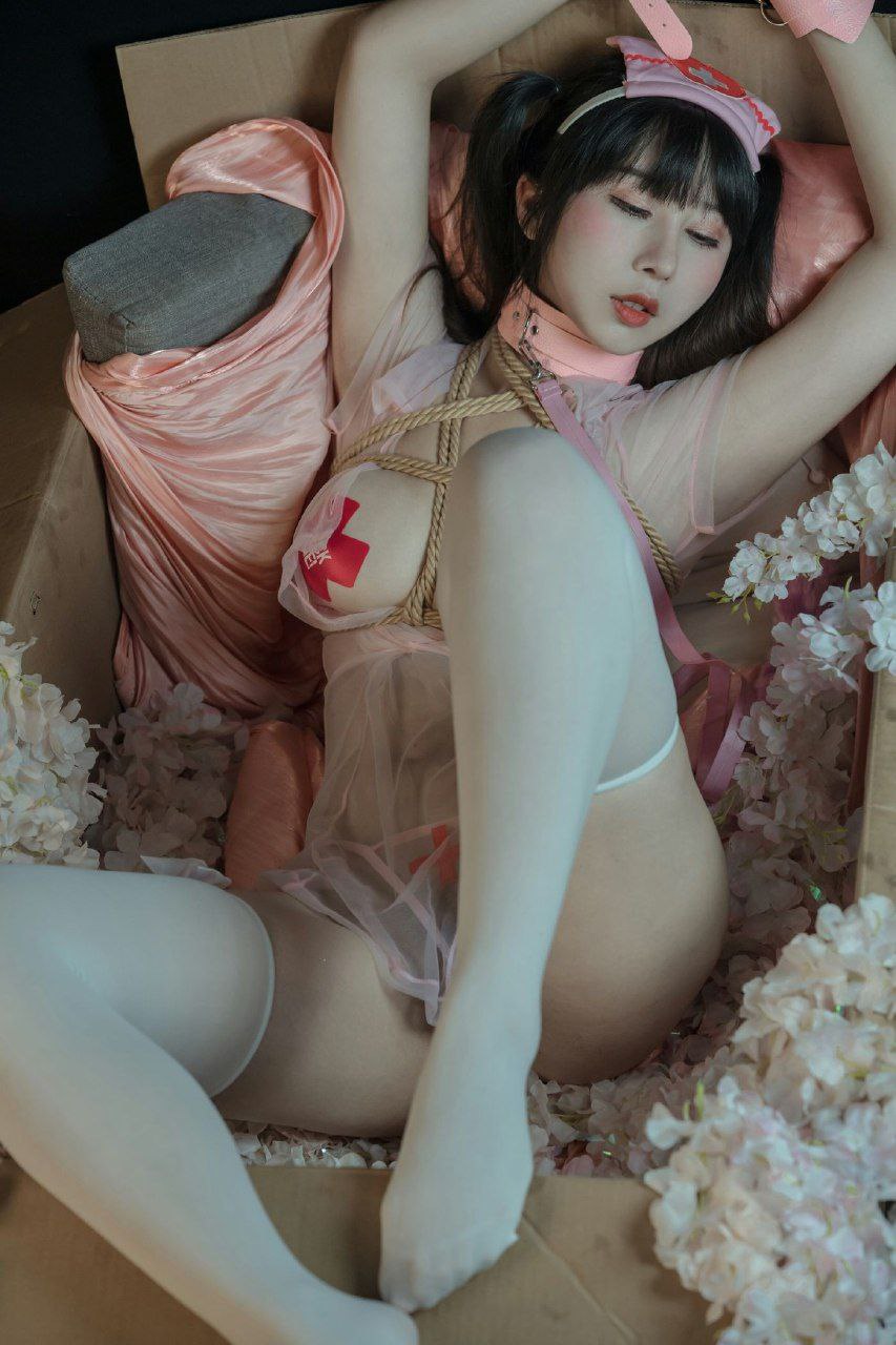 黄色下载软件-黄黄的软件免费-黄软件大全-黄色下载大全