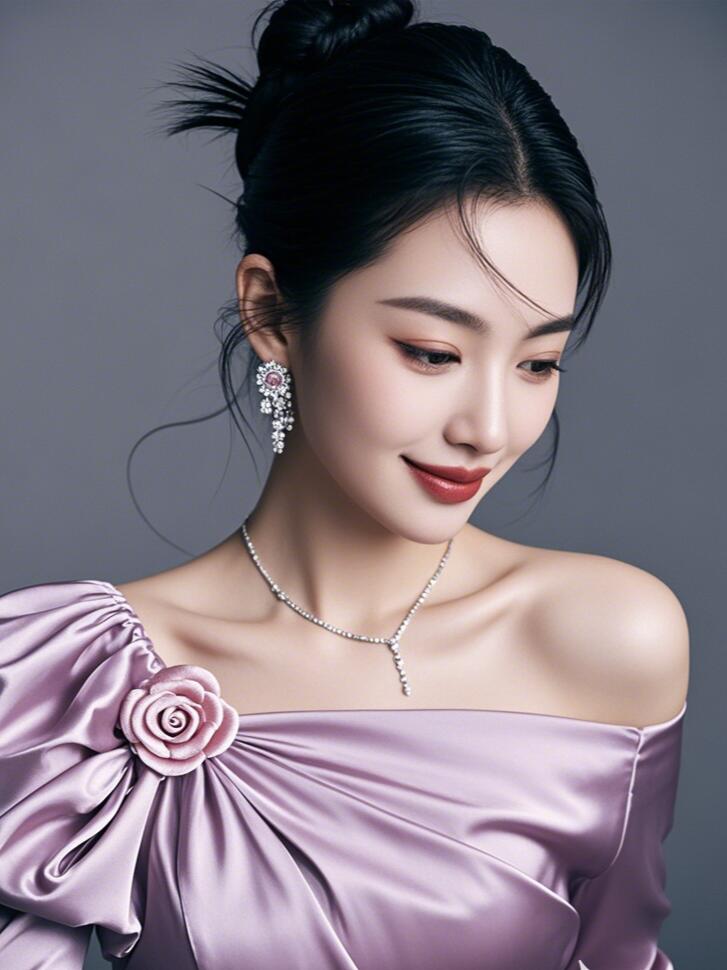 芭乐app旧版本下载入口