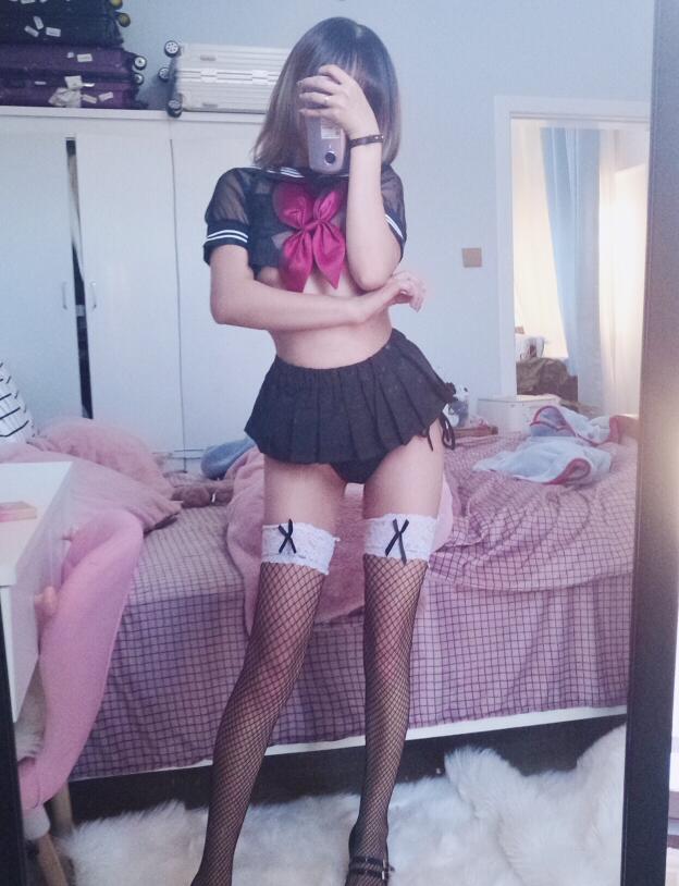 18款禁用软件app免费版