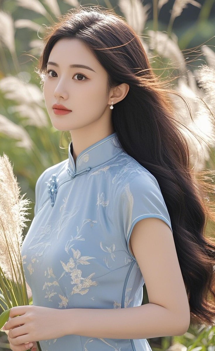 芭乐视频app视频下载