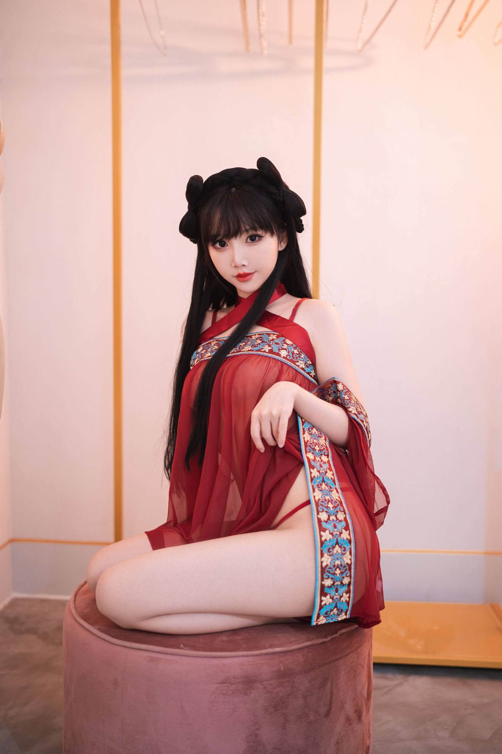 芒果视频污版下载app