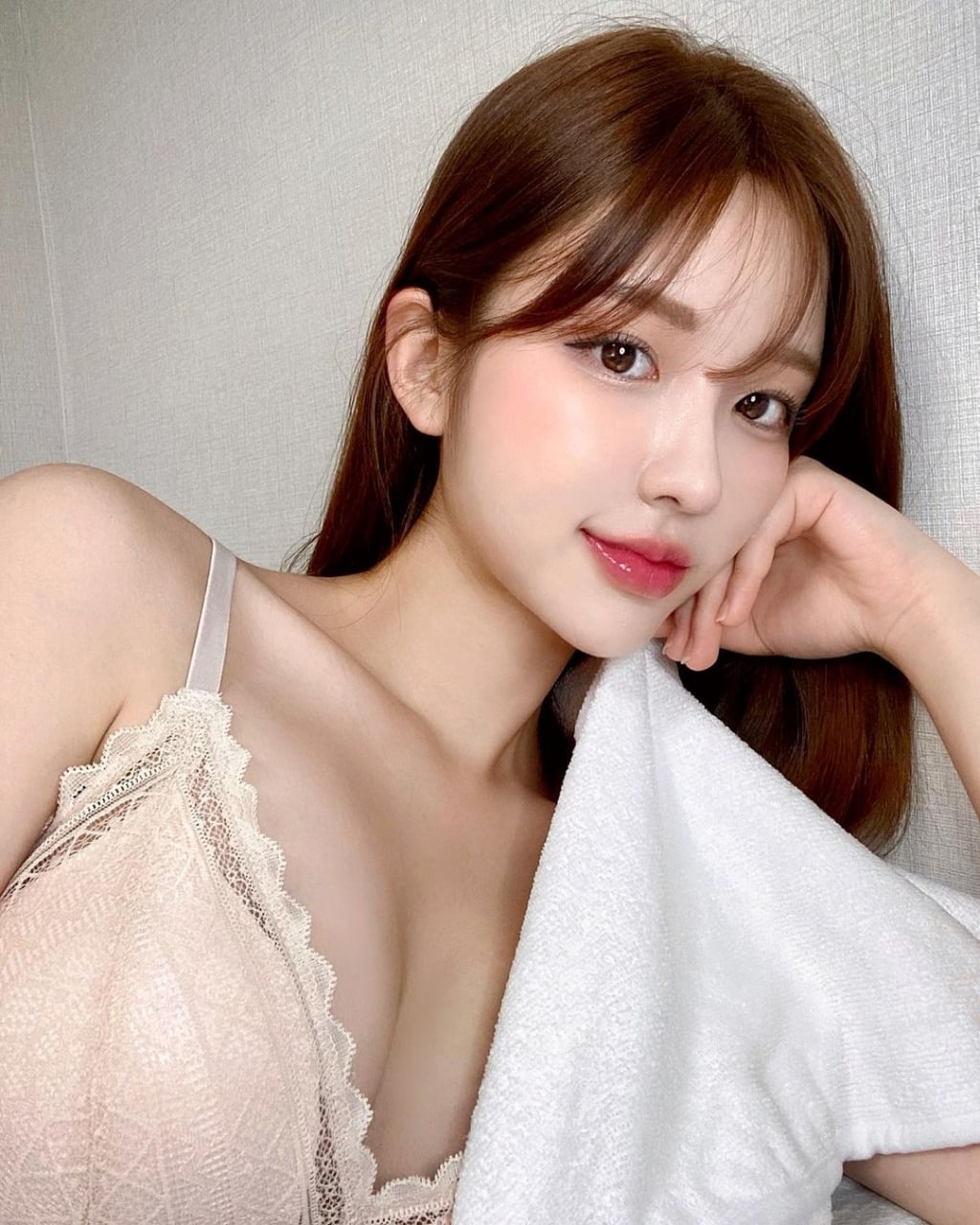 免费🔞🔞🔞未网站入口