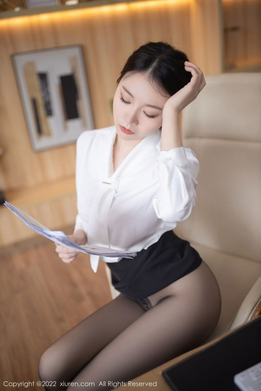 小蝌蚪视频app官网入口
