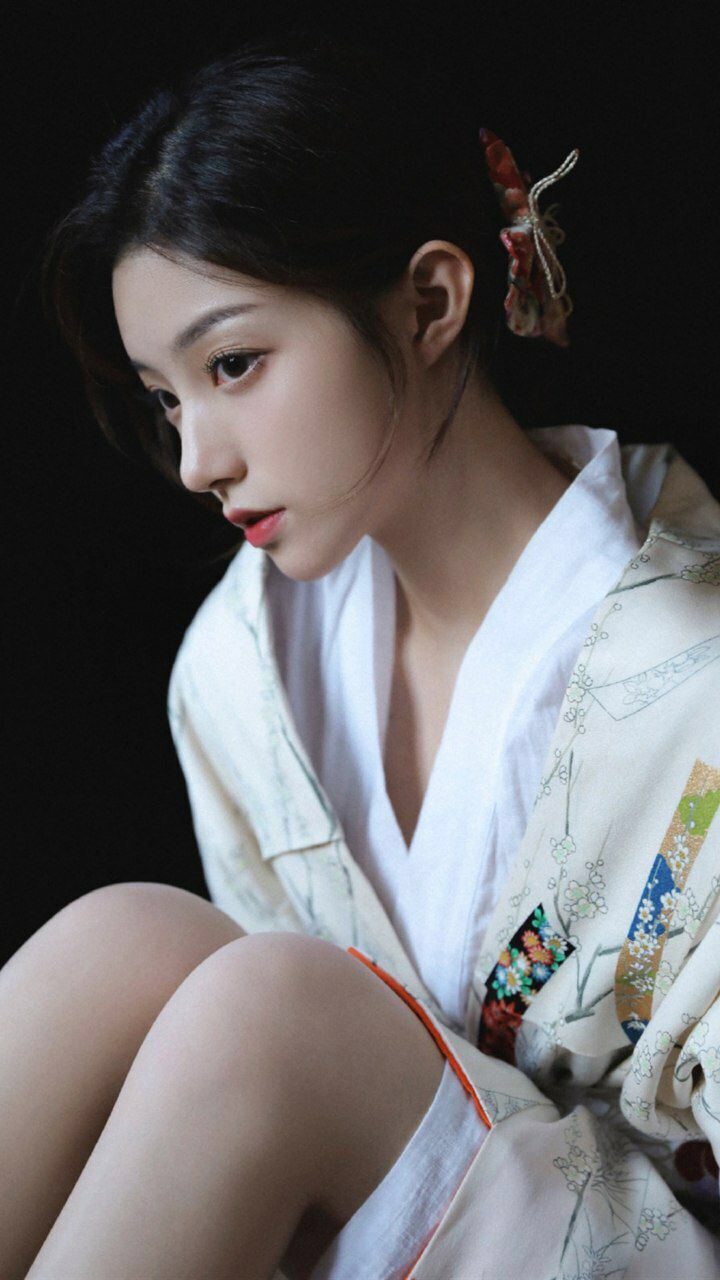 91蹭蹭蹭白丝洛丽塔