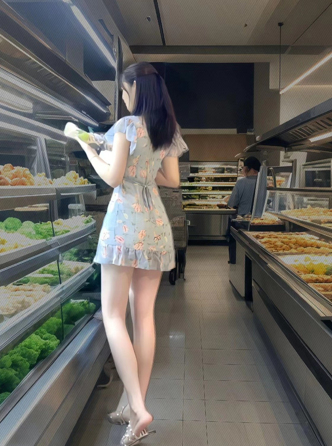 ❤️嫩草影院入口一二三免费