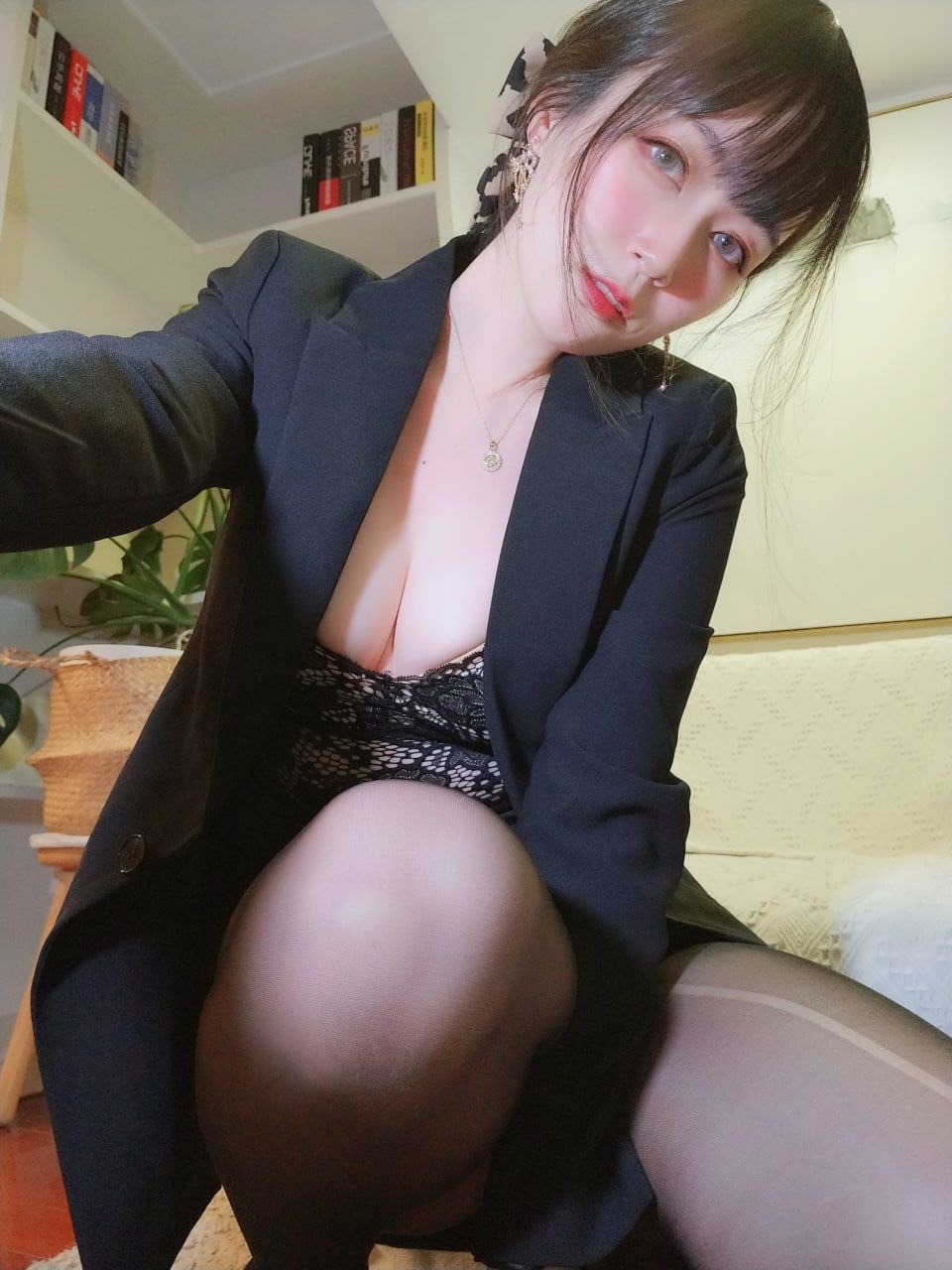 国产无遮挡又黄又爽不要vip网站