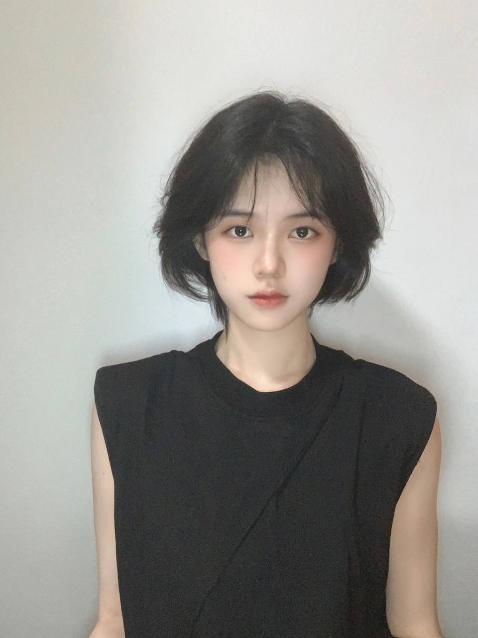 18网站XX喷水