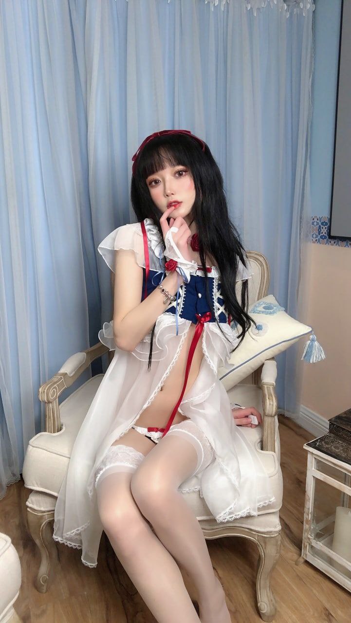 app下载汅api免费大全下载